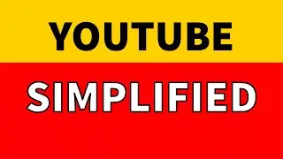 YouTube Algorithm : Why Videos Blow Up