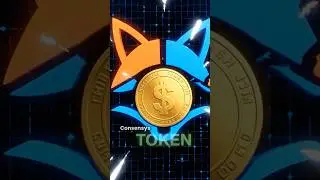 MetaMask $MASK Token Confirmed 👀 Airdrop Incoming? #MetaMask #Crypto #Airdrop