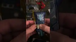 Hot Wheels Beat That Twin Mill and Bone Shaker Hot Wheels x Transformers