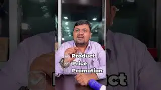 Logistic Failure of Amul Protein Products! #amul