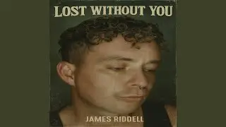 If You Stay