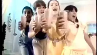 Intervalo Rede Globo - V&iacute;deo Show - 01/09/1985 (2/4)
