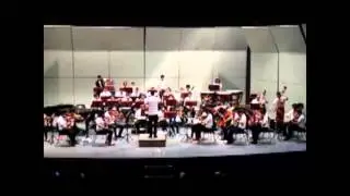 OSIDeMUG - El Choclo (Tango)