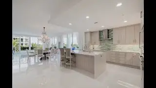 2700 Donald Ross Rd, Unit 301, Palm Beach Gardens,  33410
