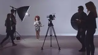 Introducing the innovative FAST Tripods series | Tripods | Manfrotto