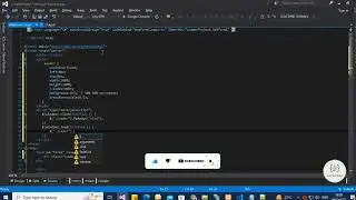 Dynamic Loader using CSS and JavaScript | Add Loader in the Application