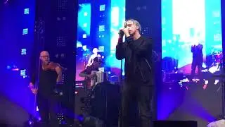 Kasalla - 