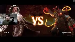 MTGA VIDEO 2