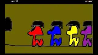 Annelids zombies remasterizado episodio 15 (temporada 3 episodio 1)