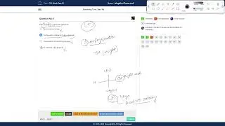 CBSE PYQs #SATHEE_ENGG #swayamprabha #engineeringexams