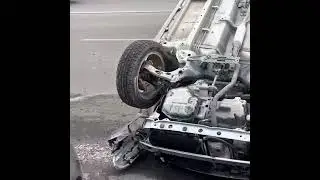 Два раза на одни грабли?