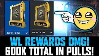 WEEKEND LEAGUE REWARDS! | 91 OVERALL PULL LIVE REACTION! | Classic xRyan915 FREAKOUT! | MUT 18