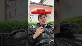 &Tau;&Omicron; &Kappa;&Alpha;&Lambda;&Upsilon;&Tau;&Epsilon;&Rho;&Omicron; OUTLET &Tau;&Eta;&Sigma; &Iota;&Tau;&Alpha;&Lambda;&Iota;&Alpha;&Sigma; &Kappa;&Alpha;&Iota; &Omicron;&Chi;&Iota; &Mu;&Omicron;&Nu;&Omicron;!  #fypyoutube #sneakers #dripdd #tonysneakers