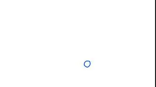 Bouncing Ball 2.0 Animation