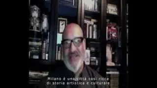 Meet The Media Guru | David Pescovitz: teaser