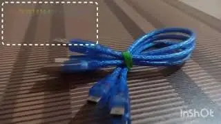 ##Different types of electronics components part 2###