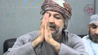 مشاركة المرأة في انتخابات مجلس الشورى بسلطنة عمان
