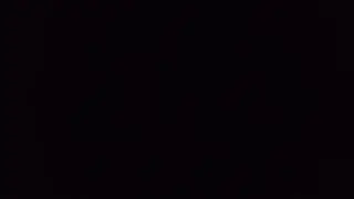 Jcb | Tractor | Jcb sounds | #jcb #jcbvideo