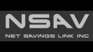 Net Savings Link, Inc. (OTC Pink: NSAV)