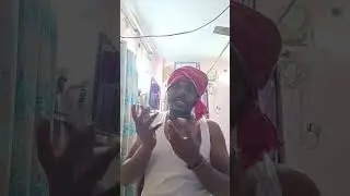 #comedy #funny # short videos# viral videos# trending videos# please subscribe🙏