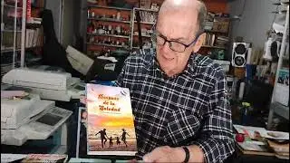 EX- SACEROTE QUE ESCRIBE EL LIBRO DESPUES DE LA SOLEDAD EN EL CELIBATO y 10 LIBROS MAS
