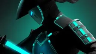 Shadow fight 3 - chapter 1 (LEGION) final part.                                 @HlwToxic 