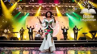 Bible Power of God and more. Best Powerful uplifting gospel reggae mix Bible Songs