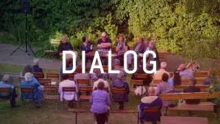 Biennale Sindelfingen 2017 - Trailer