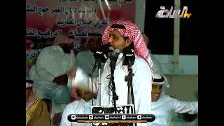 حصلت لي في السوق نصابه .. وتغش نصابه 👌 طاروق فايز الوذيناني وعمر الخالدي رحمه الله 👌