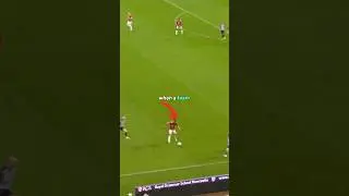 Genius Team Goal🧠