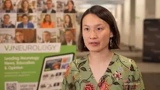 Brain health outcomes in sexual and gender minority groups
