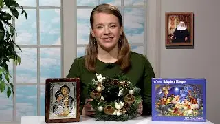 EWTN RELIGIOUS CATALOGUE - 2023-10-23 - HOLY FAMILY SILVER ICON WITH COLOR