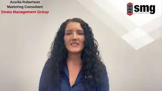 Standard Format Plans | Strata Management Group (SMG)