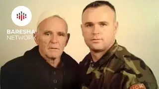 Rifat Berisha - K&euml;ng&euml; p&euml;r Nezir Nebihin