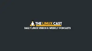 Exploring Vim Plugins