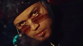 LVBEL C5 ft. SHAHMEN - BABA