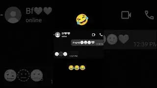tag with your bf 😂😄 comedy video#funny#share#coupleschat#