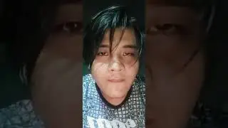 LIL GOLU TALK ABOUT IKKA AND J HIND | GOLU REPLY TO J HIND | INSTAGRAM LIVE VIDEO | IKKA VS BOHEMIA