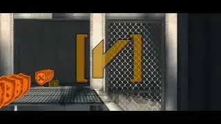 Uberstrike gameplay flashback - YOUNG Clan