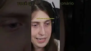 como ficar rico com 18 anos #felca #humor #viral #felcalive #fy