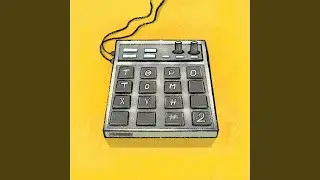 iNTRO