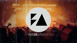 Future Archive Label Showcase [BERLIN 18.10]