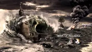 Wave of Absurdity Season 3 Episode 5