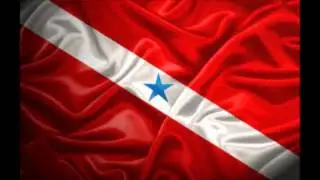 Brega Marcante   Dj Dinho Banda Os Brothers