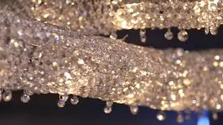 Luxury Furniture Inspiration Juliettes Interiors Showroom Chelsea London