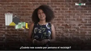 Planeta Finito | La factura del reciclaje