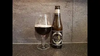 Gouden Carolus Classic By Brouwerij Het Anker | Belgian Craft Beer Review