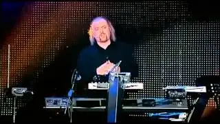 Bill Bailey   Categorical Imperative