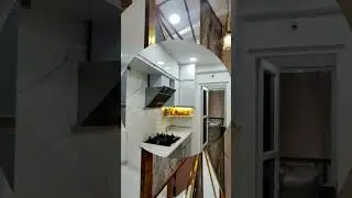 End to End Interior Solutions - Dream Modular