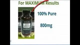Where To Buy Green Coffee Bean Extract